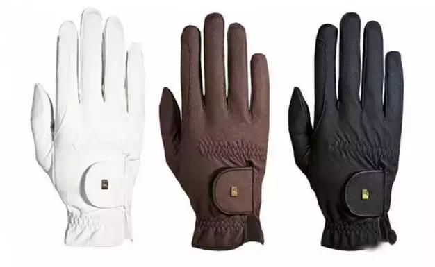 德国50大世界顶级品牌——阜新声艺视听