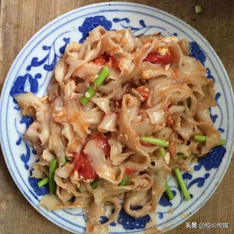 一位特岗教师在乡村的生活记录,一位特岗教师的真实生活