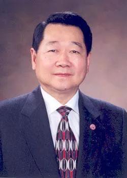 潮汕藏龙之地,潮汕四面环山