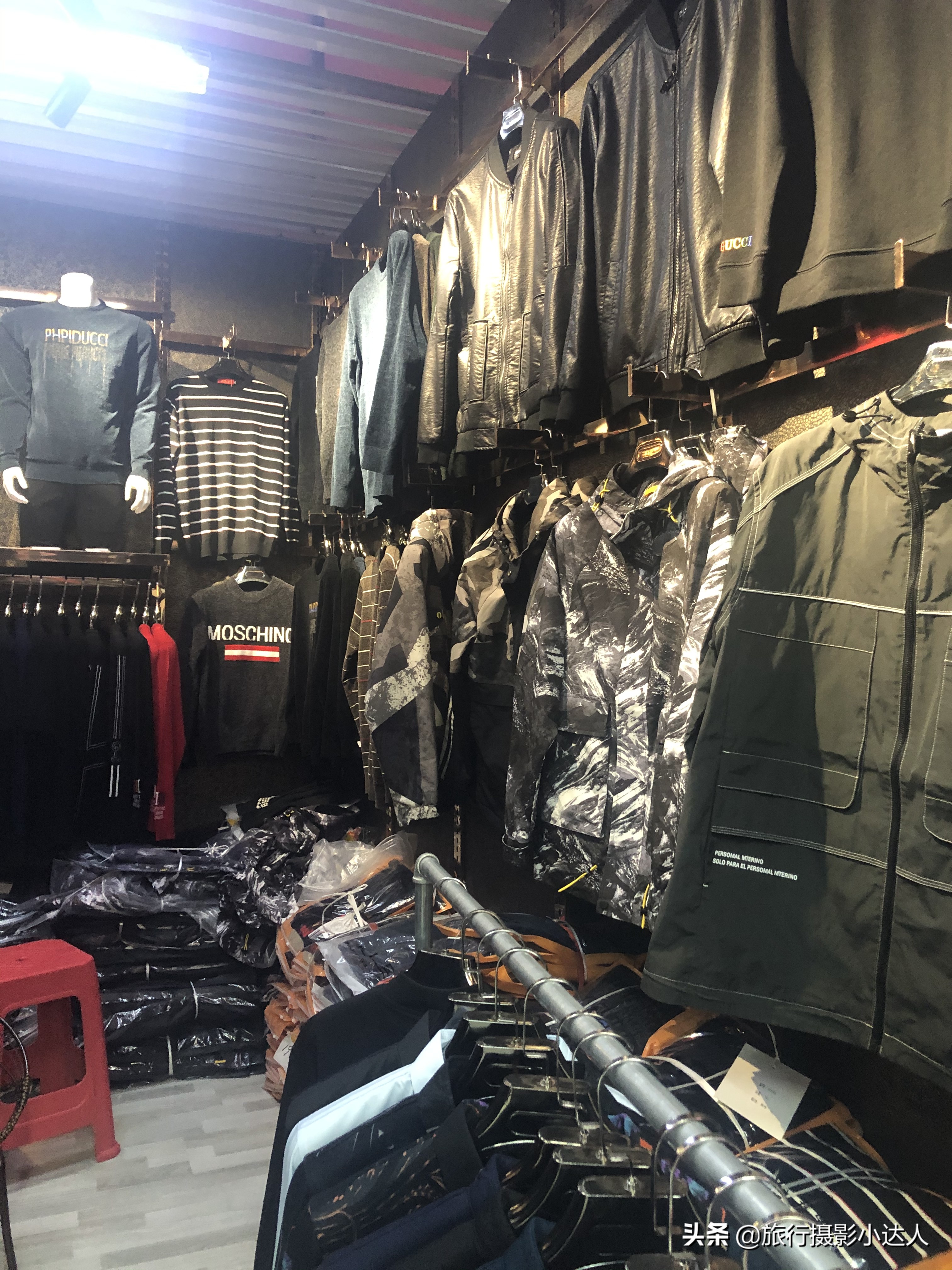 天冷了带你买衣服的人,天冷带你去个暖和的地方