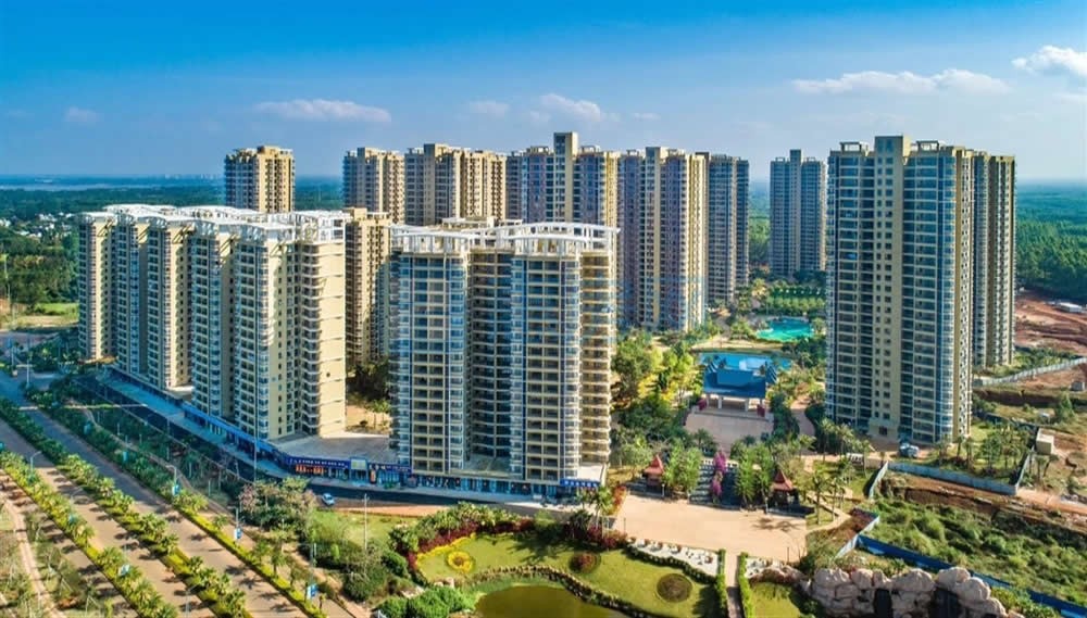 汇泽蓝海湾两房,汇泽蓝海湾海景房