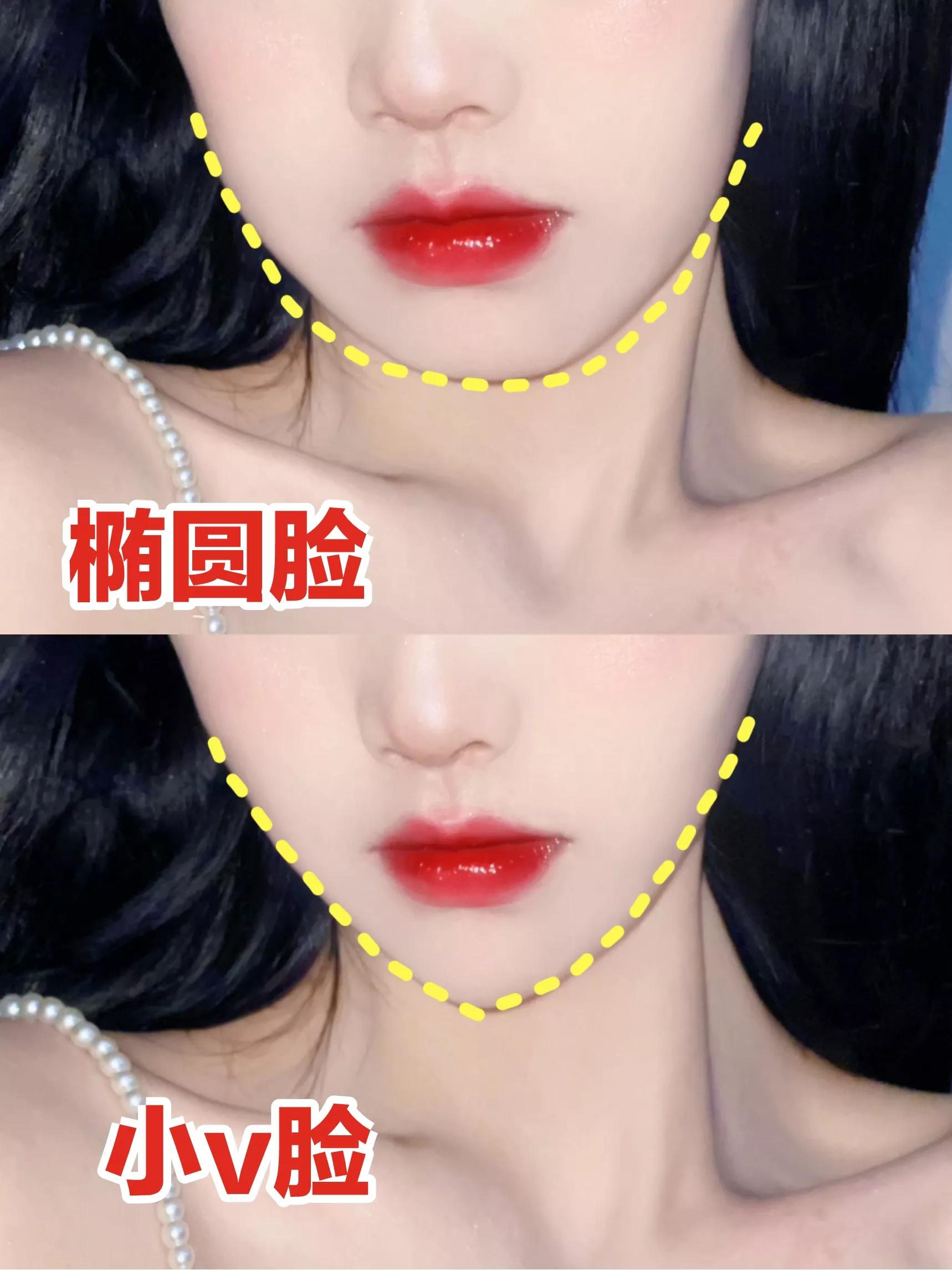 变美神器脸部,变美神器面膜好用推荐