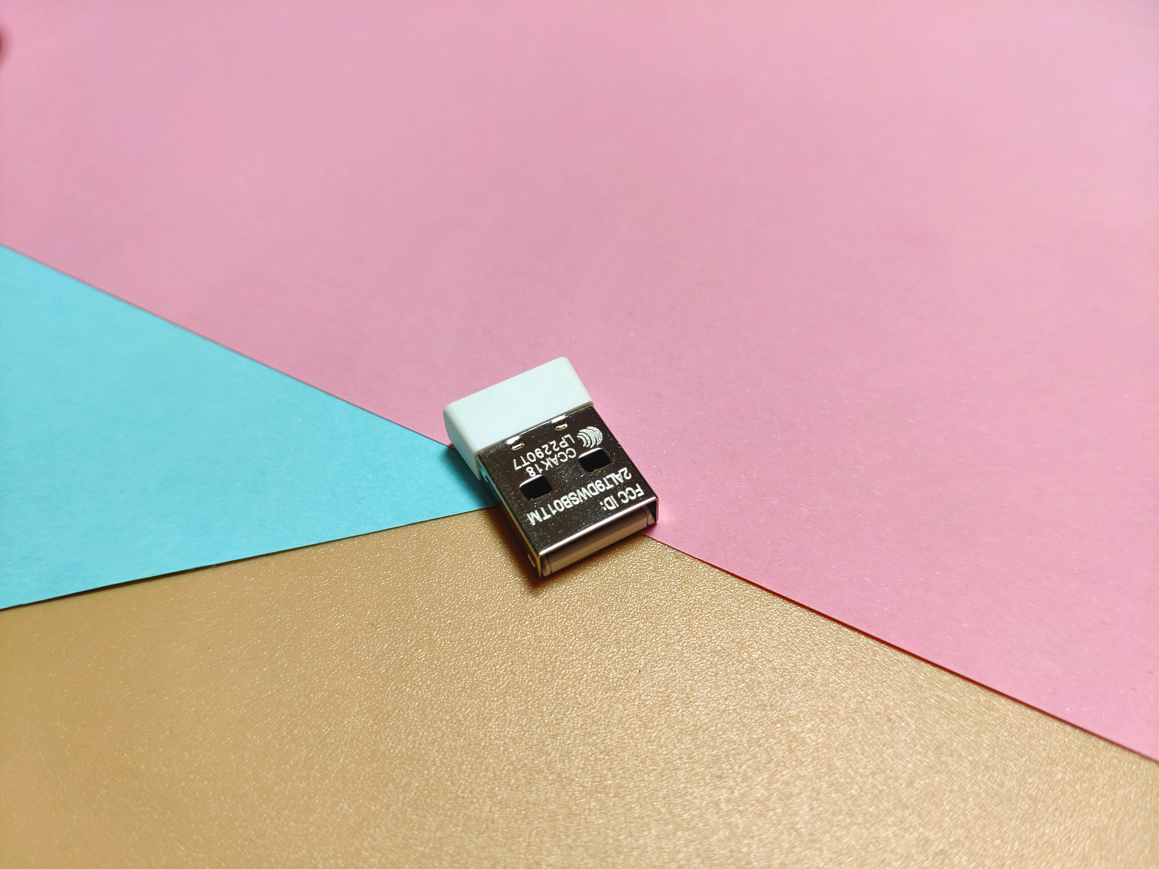 小米无线鼠标便携鼠标,无线鼠标小米