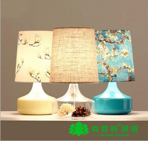 森百利照明灯饰加盟,森百利照明攀枝花总经销