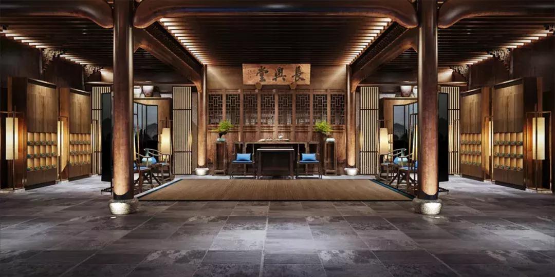 10家最新设计型精品民宿,十大创意民宿排行榜