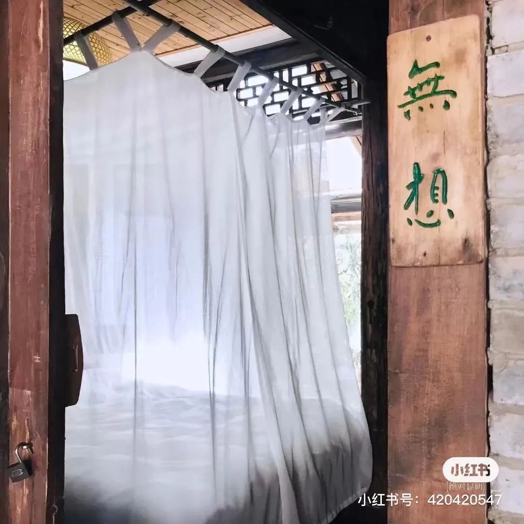 昆明避暑冷惨了外省人,昆明过冬真实感受