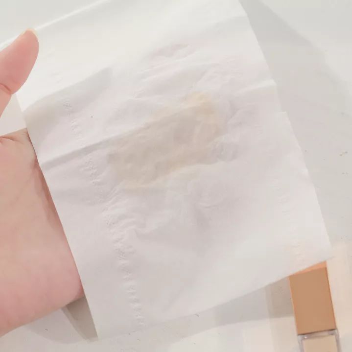 这八款遮瑕堪比一键磨皮,网红遮瑕蘑菇气垫持久不脱妆