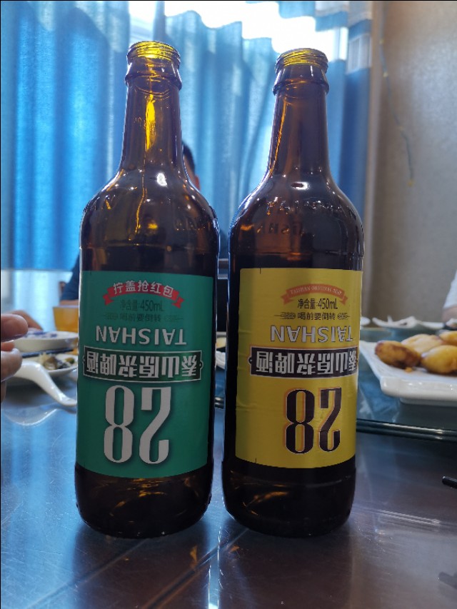 啤酒营销方案100例,100瓶啤酒的营销弊端