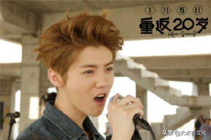 韩国奥斯卡电影寄生虫完整版,日韩寄生虫类的电影