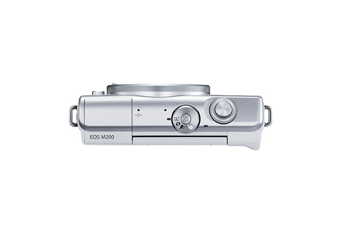 佳能不同相机人像的区别,佳能不同的ccd有什么区别