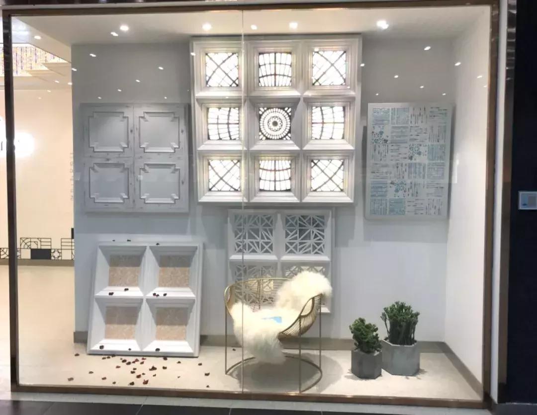 品格高端全屋吊顶315定制,品格高端吊顶墙板红星美凯龙