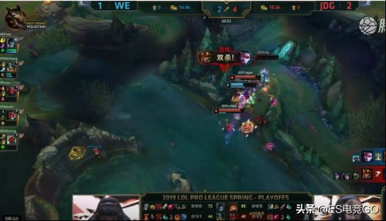 电竞风云全集一口气看完,电竞风云13集完整版