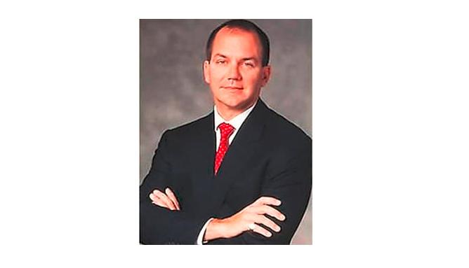 顶级投资定律100句,顶级投资家27条选股法则