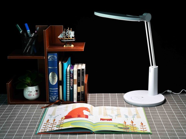 孩视宝护眼灯vl161a评测,孩视宝护眼灯vl225拆卸