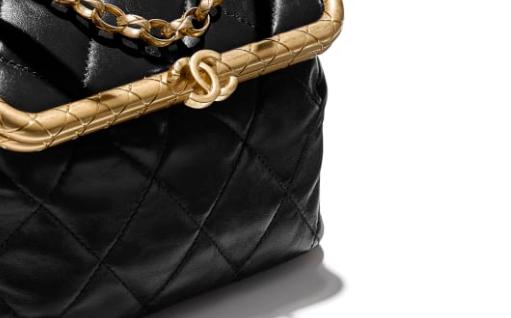 名牌包包都是什么,包包的皮质有哪些材质