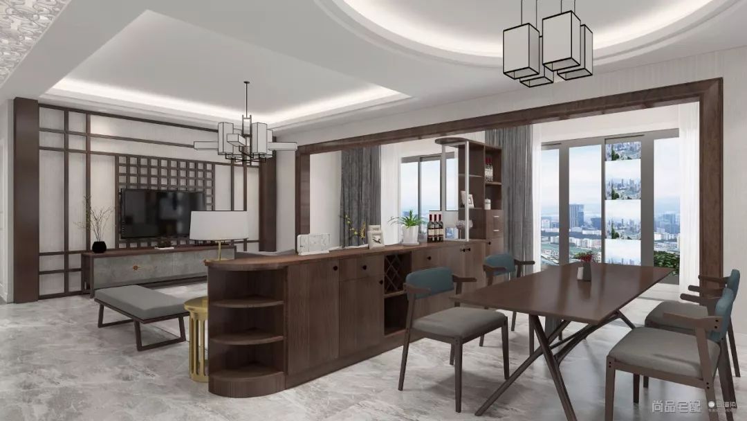 装修知识如何辨别瓷砖好坏,怎么确认家装瓷砖铺的好坏