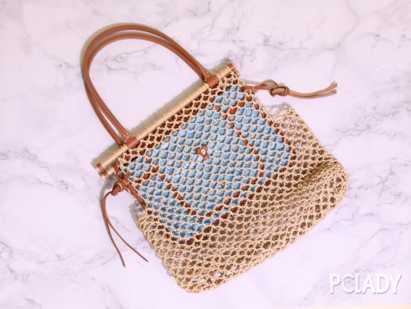 缤纷夏日的主题相关内容,缤纷夏日必备