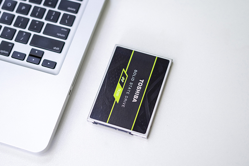 百元价位SSD固态硬盘,百元固态sata硬盘