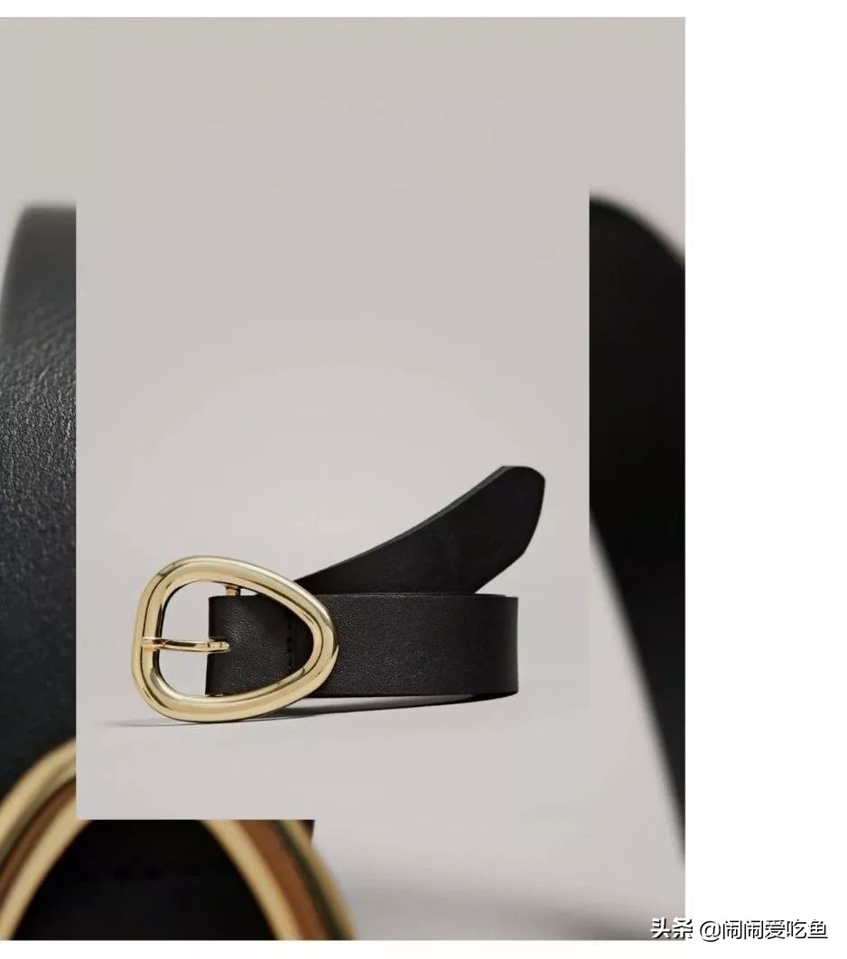 买十件便宜的不如买一件贵的,买10件多买一件打八五折