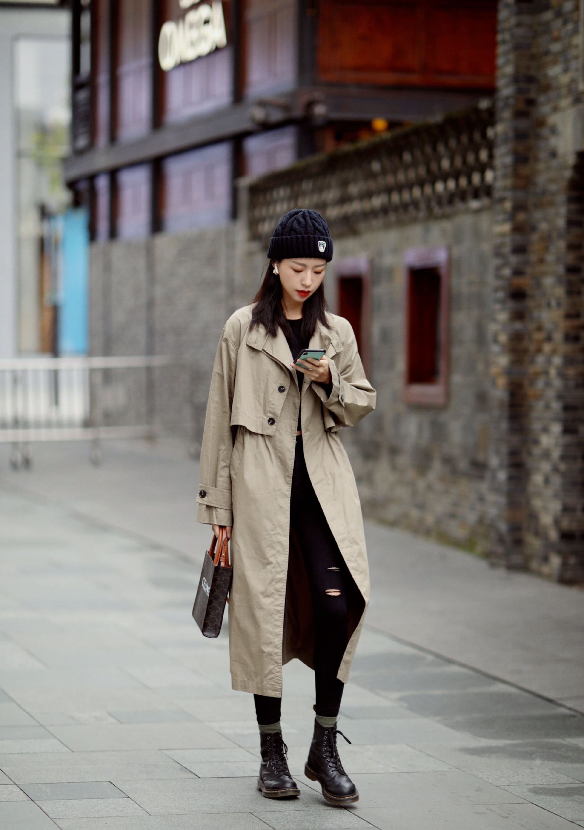 成都女生为什么那么好看,成都女孩为什么普遍颜值很高