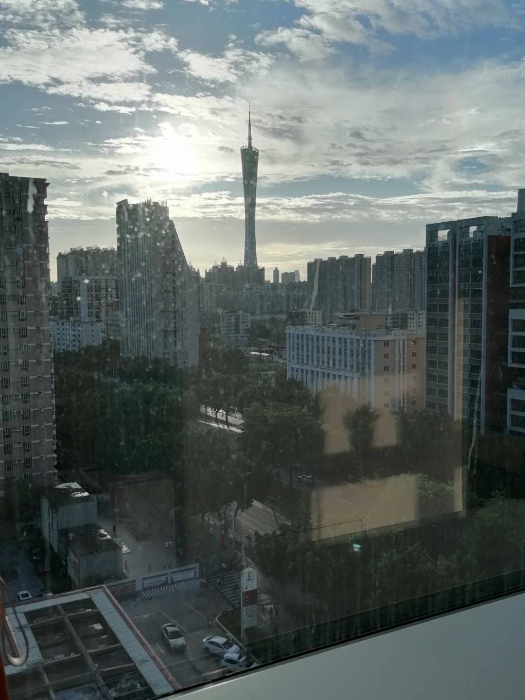 广州融创实习岗位简介,融创暑期实习生叫什么