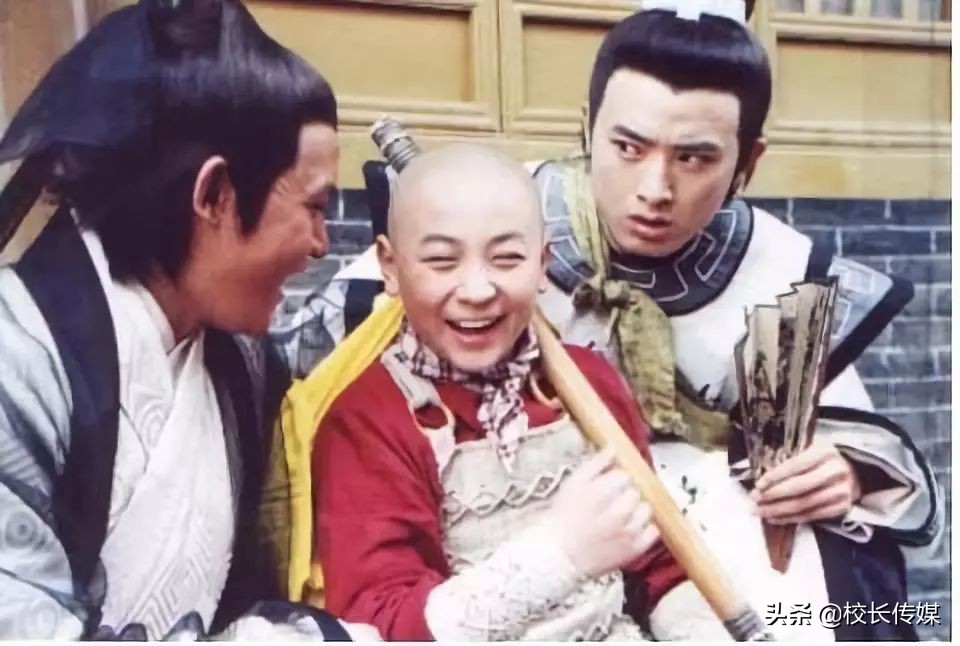 被称为神童的有哪些人,4岁神童当导师被父母毁掉