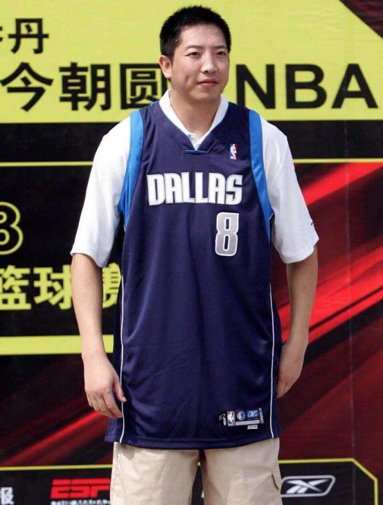 41岁的乔丹有多厉害,40岁乔丹有多厉害