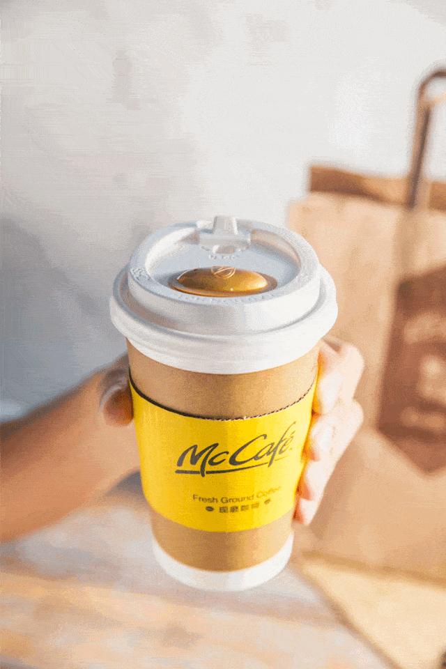 星巴克圣诞杯排行榜,星巴克圣诞二哈杯