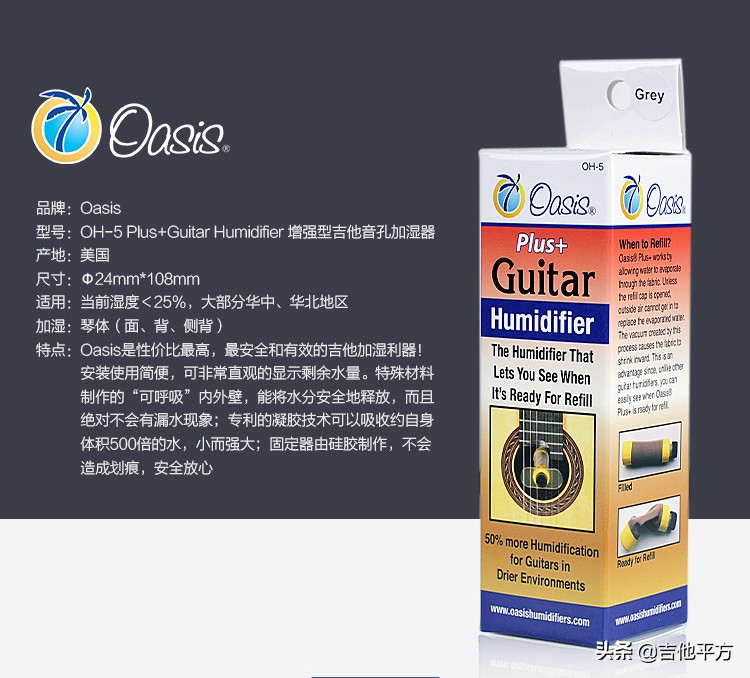 国外最好的便携式加湿器,跨境新款小型便携迷你加湿器