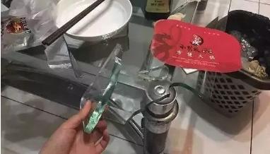 网红眼药水最新事件,网红眼药水最新消息