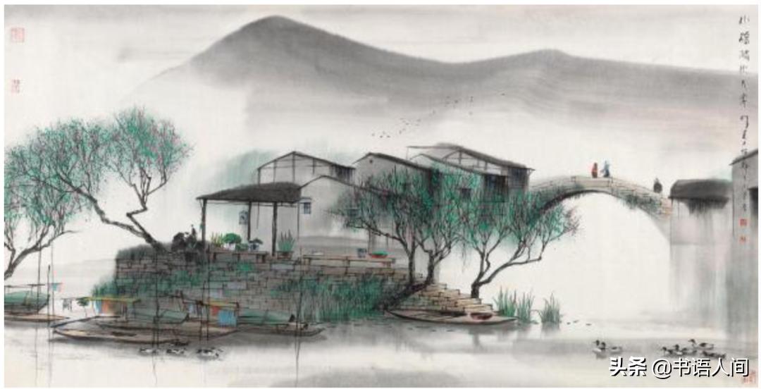 平头百姓、愁眉、屋漏、滑稽等词汇在古代原来是这些意思