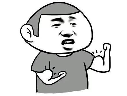 100件母婴鸡肋产品,这10件母婴雷品再便宜都别买