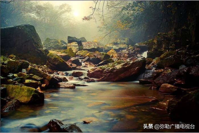 弥勒到重庆的高铁多少钱,云南省弥勒市通高铁