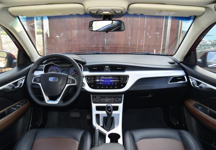 开了100万公里的丰田车,开了100万公里司机