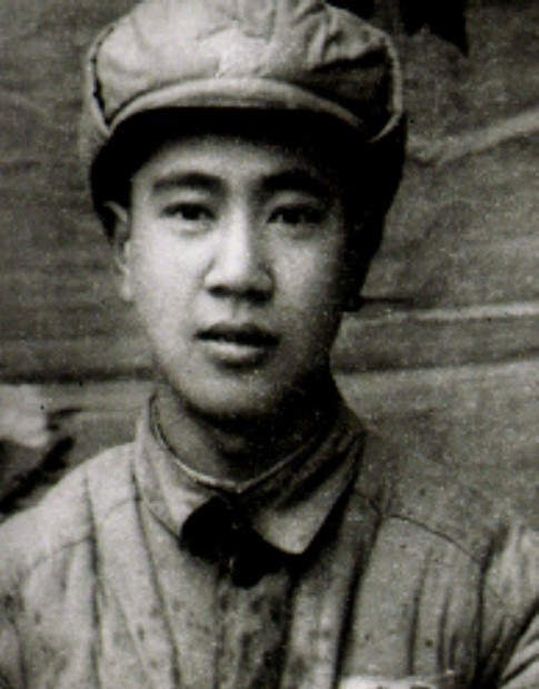 怀念父亲的生日礼物,怀念父亲的礼物