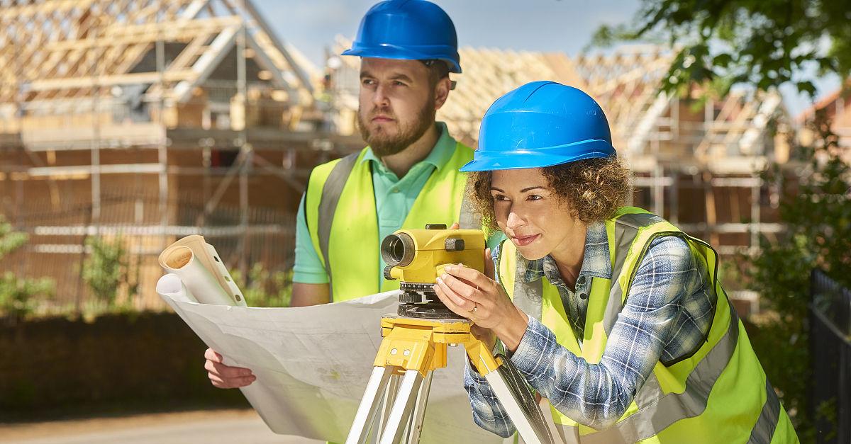 内行人告诉你选什么专业好,大学选专业有哪些坑