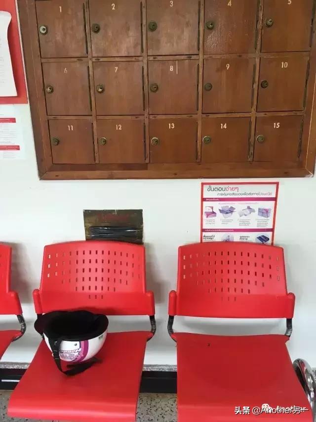 泰国普吉岛甲米具体的位置,泰国导游