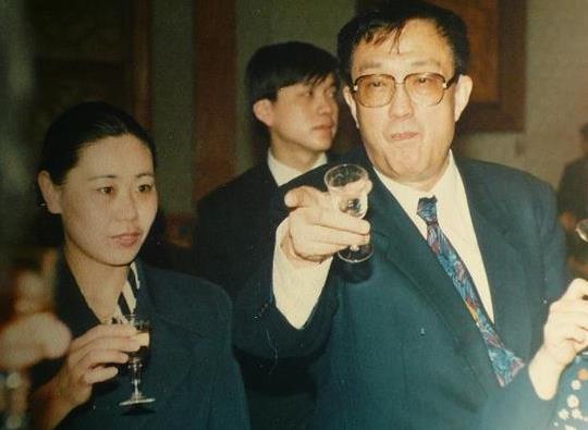 明星饮食习惯：刘德华早上吃了三十年麦片，郭宝昌每天必吃油条