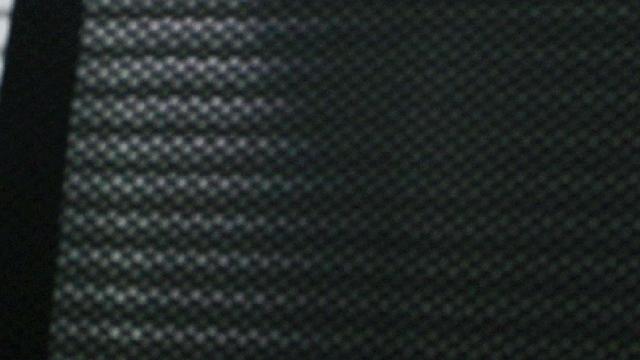 薇娅最值得买的零食,薇娅必买10种零食