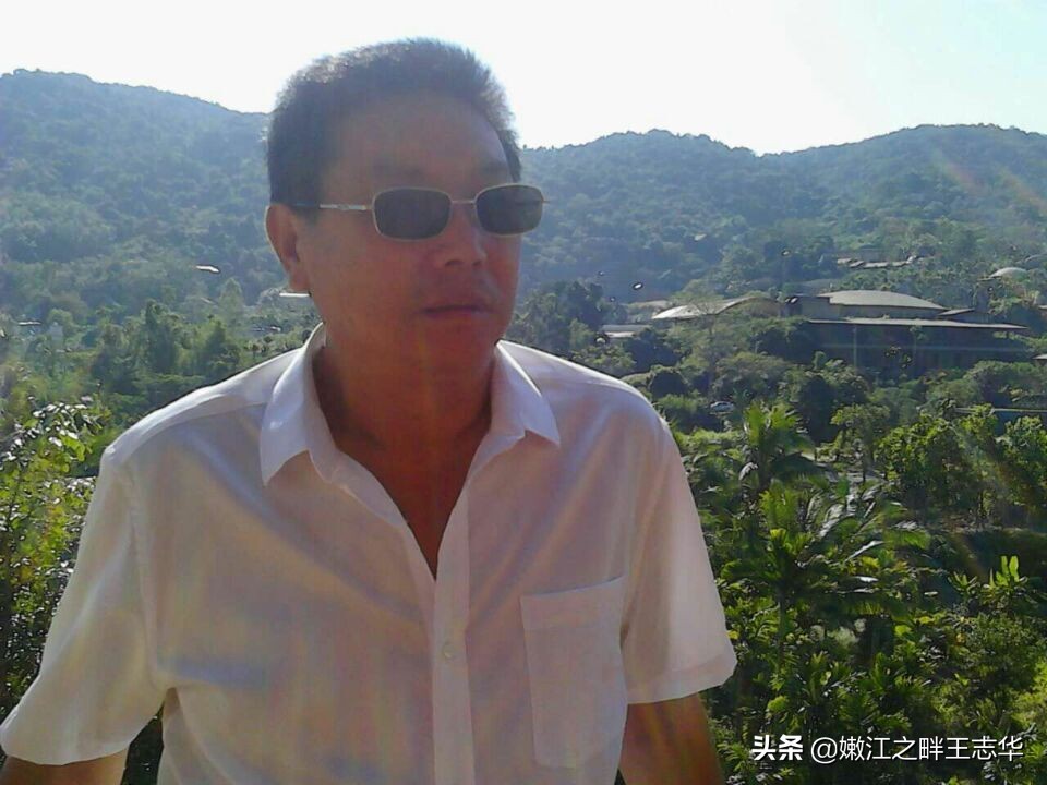 海南有一个地方五指山,海南五指山探秘