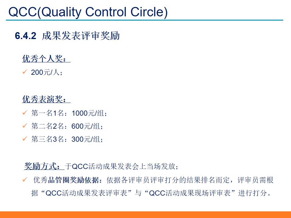 qccppt制作模板与素材,品质改善qcc活动计划模板ppt