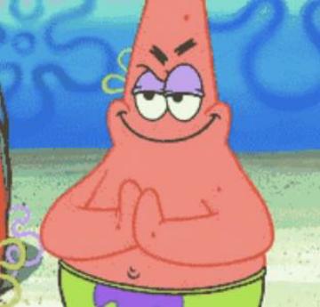 减肥控制不住吃多了怎么办,减肥控制不住零食怎么办