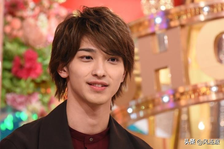 日版produce101颜值高成员 (produce101日版出道团名)