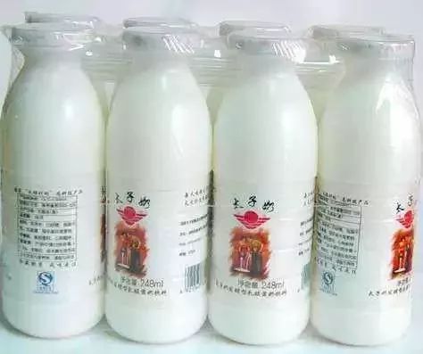 70后和80后喜欢的饮料,70后80后90后会吃些什么东西