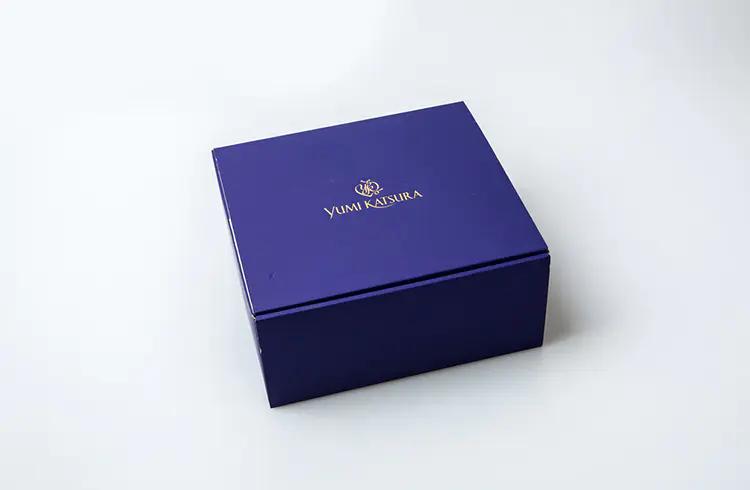 茶壶复古法式浪漫,浪漫式茶壶套装