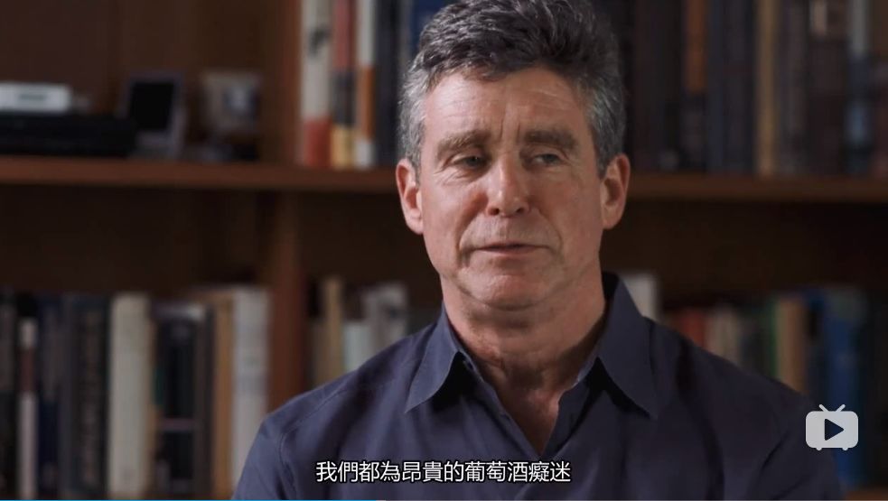 亚裔男子骗了美国富豪,亚裔小伙骗亿万富翁