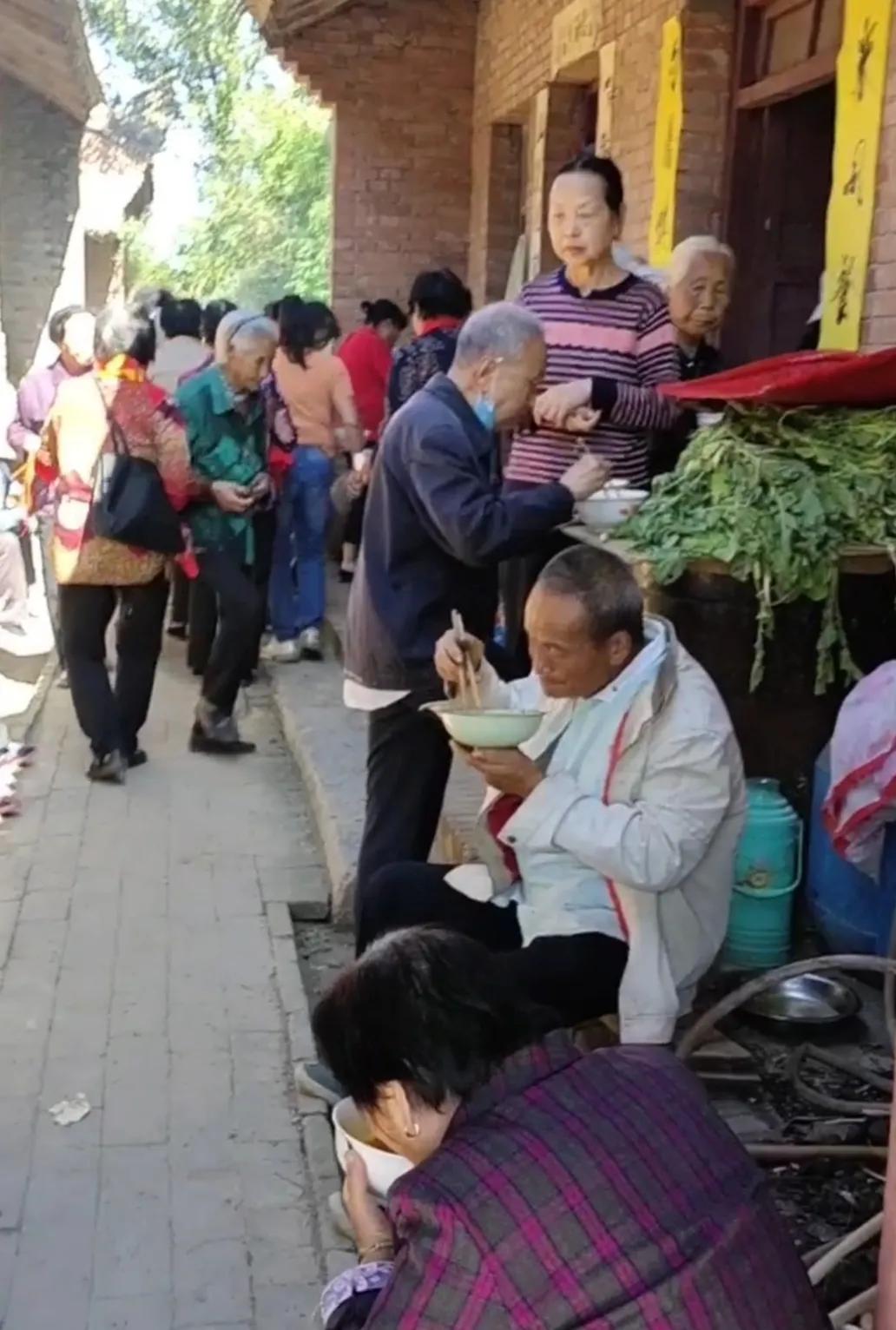 烽火台揭秘,宝鸡烽火台万圣宫具体地址在哪里