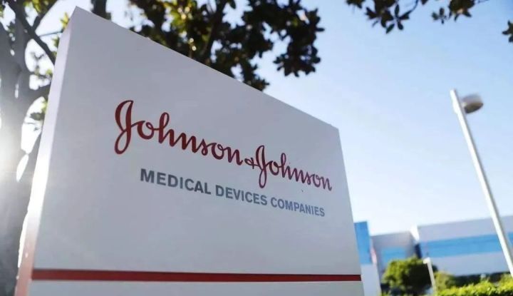 致癌、不良反应等事故不断的强生，怎么创造的135年不败神话？