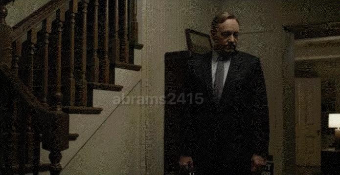 跑步机和划船机哪个效果好,划船机跑步机效果对比