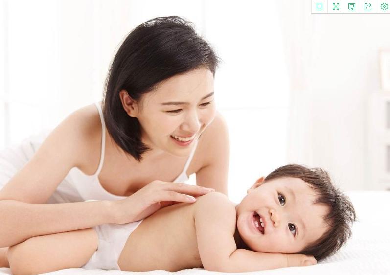 顺产如何用力生得快,顺产的正确姿势和用力方法